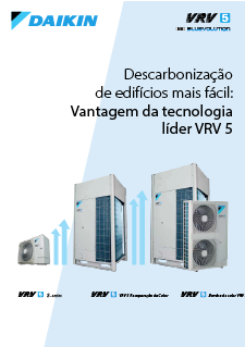Vantagem da tecnologia líder VRV 5 - Descarbonização_ECPPT25-213.pdf